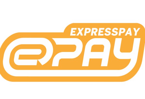 "ExpressPay" ödəniş terminallarında danışıq dəqiqələri hədiyyə olunur