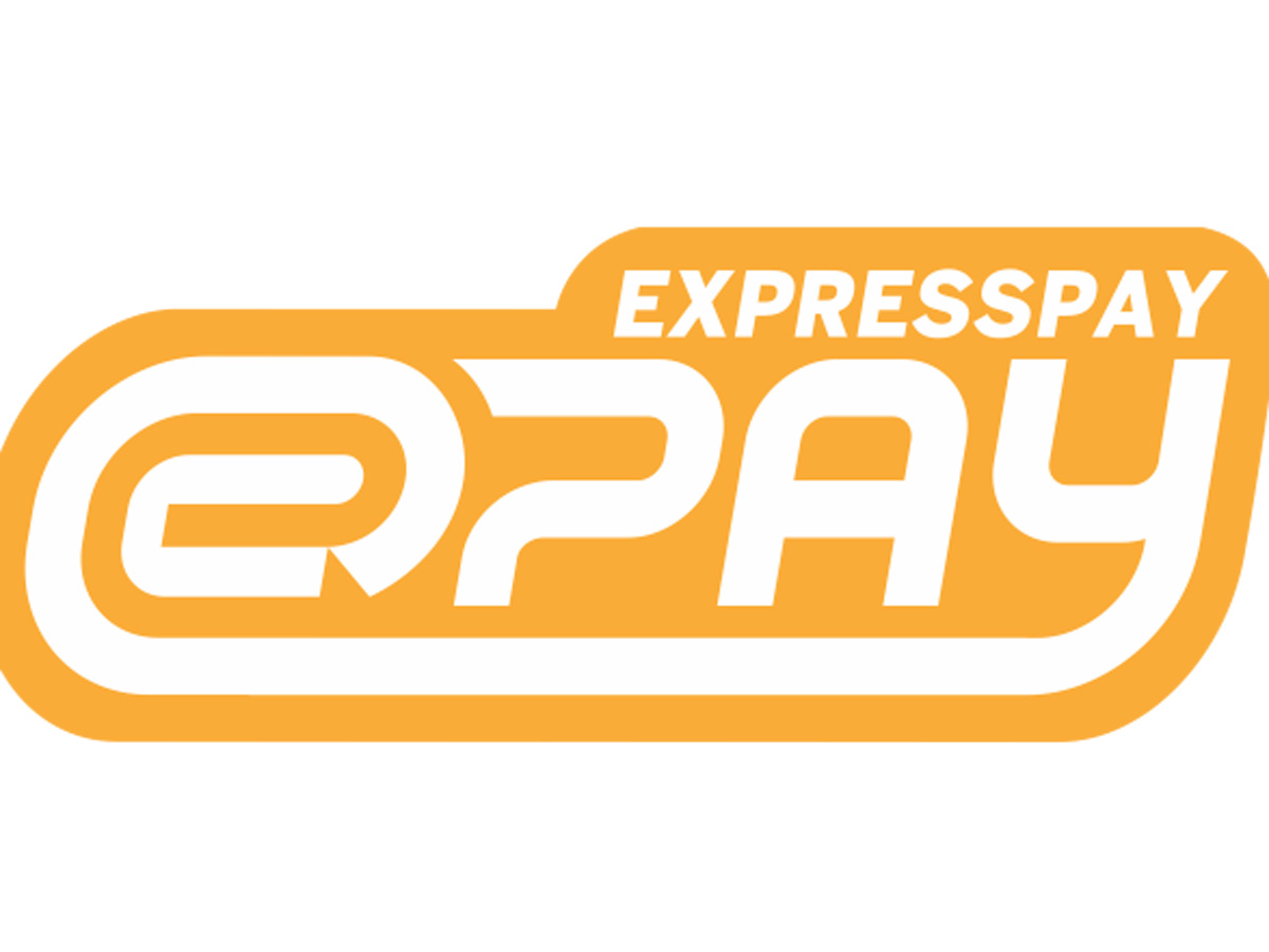 "ExpressPay" ödəniş terminallarına "Alfanet" üzrə ödəmələr əlavə olunub