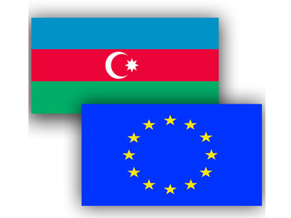 Азербайджан наказан за свое сотрудничество с ЕС - глава делегации