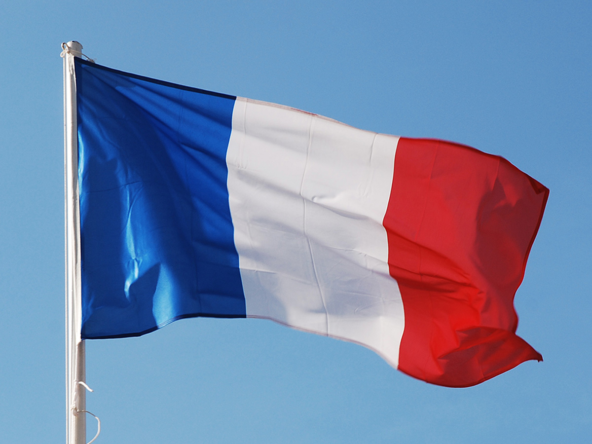 Fransada üçüncü karantin rejiminin tətbiqi istisna olunmur - Baş nazir