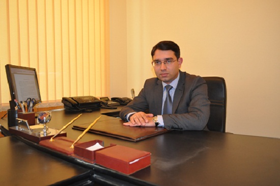 Госкомитет по работе с религиозными структурами Азербайджана об основном направлении деятельности