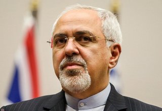Iran wants removal of all sanctions but not in any cost