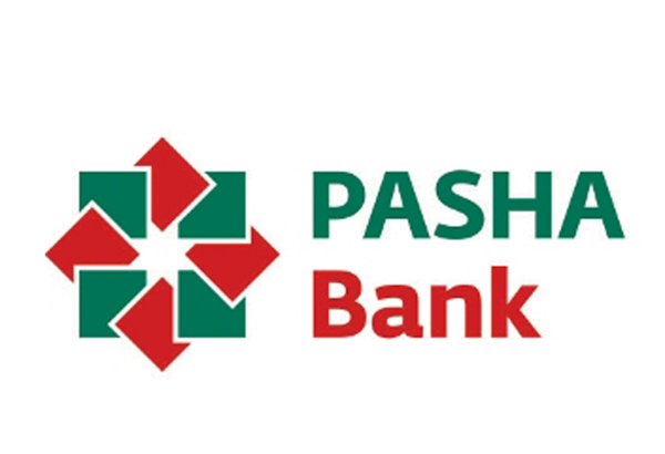 PASHA Bank стал первым банком в СНГ, внедрившим решения для предотвращения отмывания денег