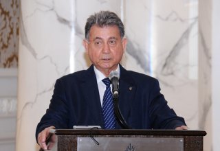 Azerbaijan needs to continue development of science-business co-op