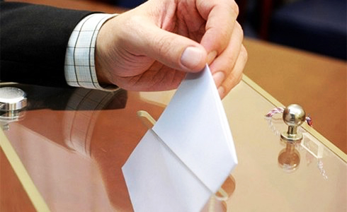 8 candidates to compete at presidential election in Azerbaijan