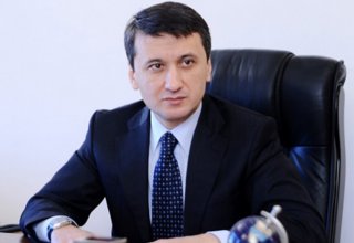 Azərbaycan Prezidentinin mətbuat katibi İlham Əliyev və Nikol Paşinyan arasında təmas barədə informasiyanı şərh edib