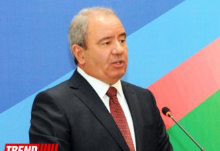 Workers of ICT sphere to fulfill tasks set by Azerbaijani president
