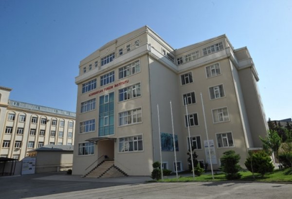Azərbaycan Turizm və Menecment Universiteti 5-ci “Lüsern Dünya Turizm Forumu”nda tərəfdaş olacaq