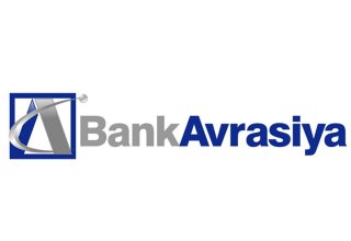 Share of loan portfolios in Azerbaijani Bank Avrasiya’s assets increased in 2020