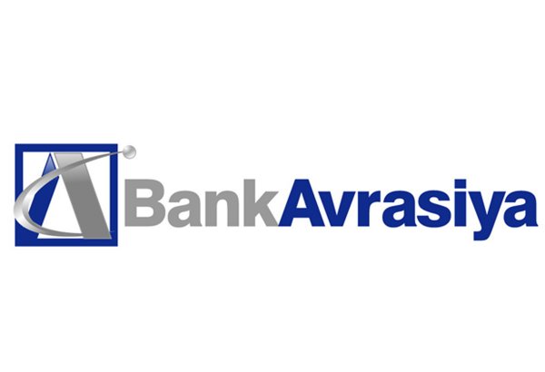 Azerbaijan’s Bank Avrasiya reveals surge in its net profit for 3Q2023