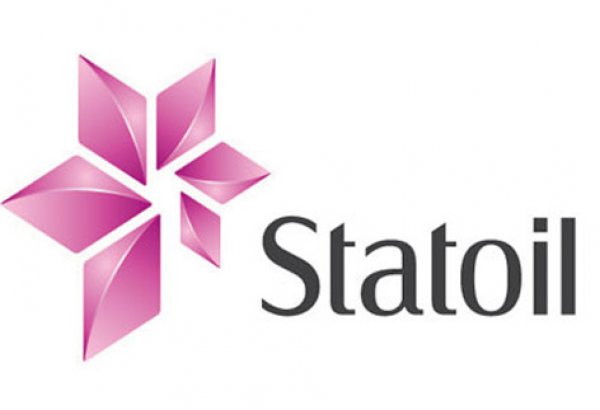 Statoil TAP projesindeki hisselerinin satış bedelini açıkladı