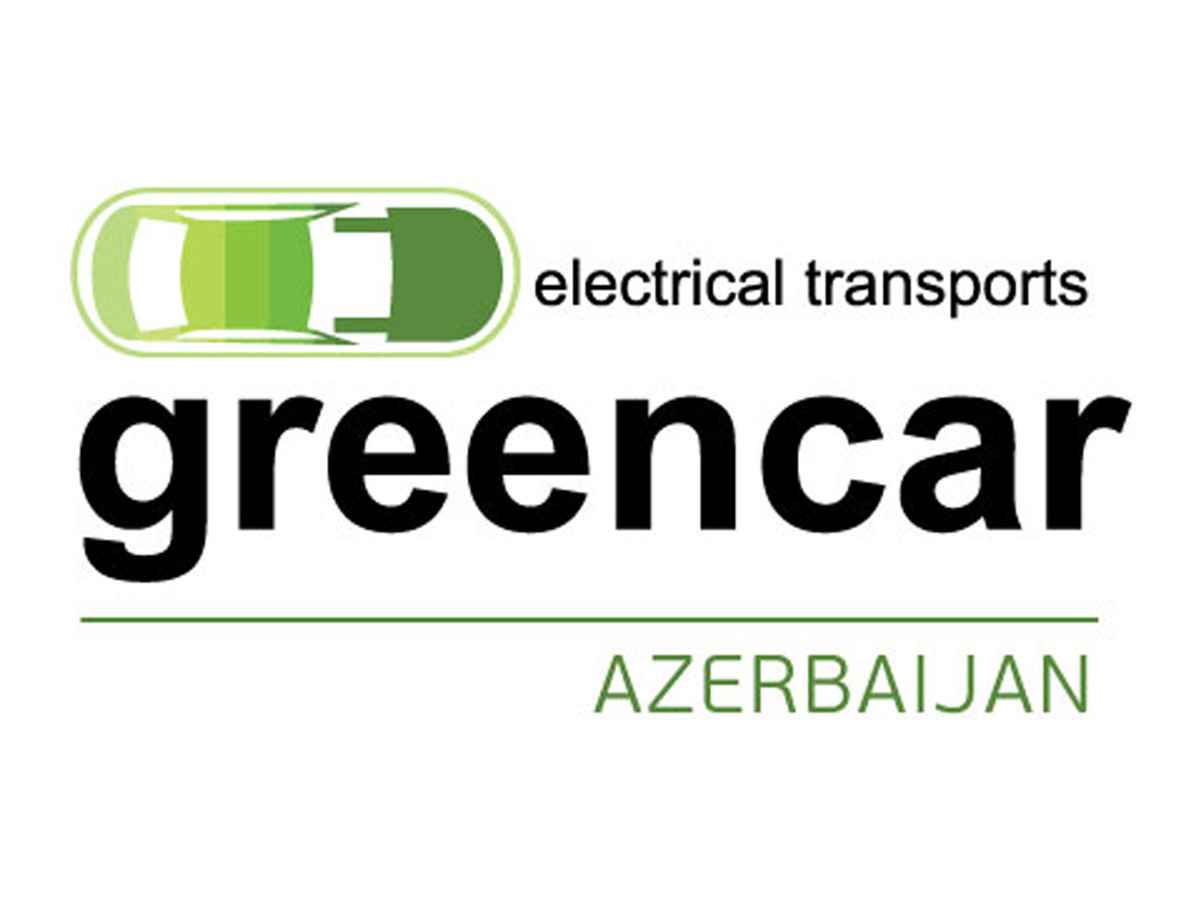 В Баку появятся электроавтобусы и электротакси (ФОТО)