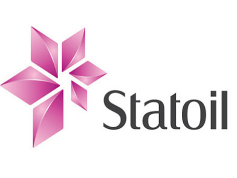 Statoil defines its position on Iran