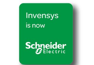 "Schneider Electric" və "Invensys" – birgə daha yaxşıdır