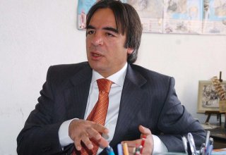 Deputat: Türkiyədə siyasi xaos olmayacaq