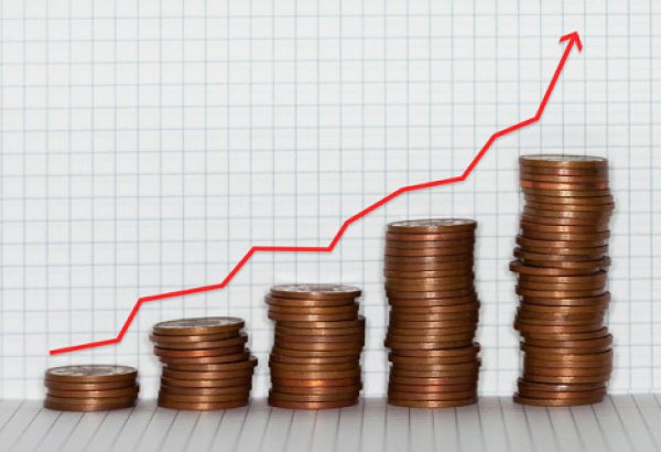 Антимонопольная служба продолжит принимать меры по стабилизации инфляции в Азербайджане