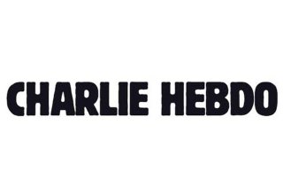 Turkey strengthens security measures due to Charlie Hebdo publication