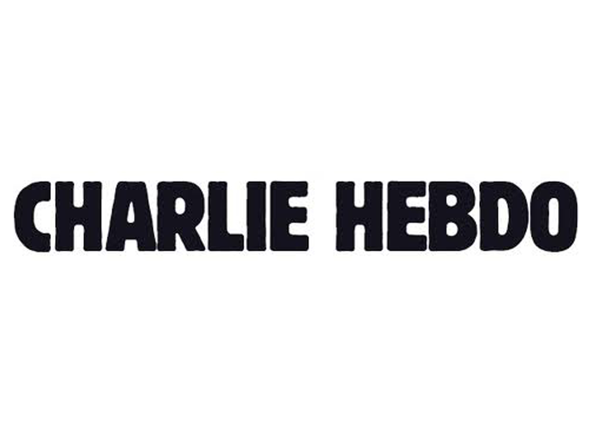 Новый номер Charlie Hebdo не вызвал во Франции большого ажиотажа