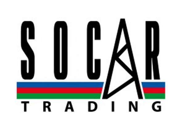 SOCAR Trading İran ile işbirliğini yenilemeye hazır