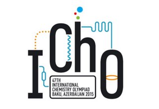 Beynəlxalq Kimya Olimpiadasında iştirak edəcək azərbaycanlı şagirdlərin seçim turuna başlanılır