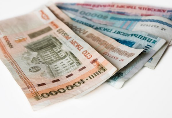 Нацбанк Беларуси последовательно усиливает гибкость обменного курса