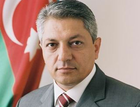 Азербайджанский депутат призвал изучить законность религиозной общины в Нардаране
