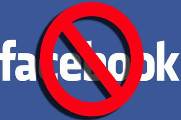 В Facebook удалили свыше 1,5 млн видеозаписей теракта в Новой Зеландии