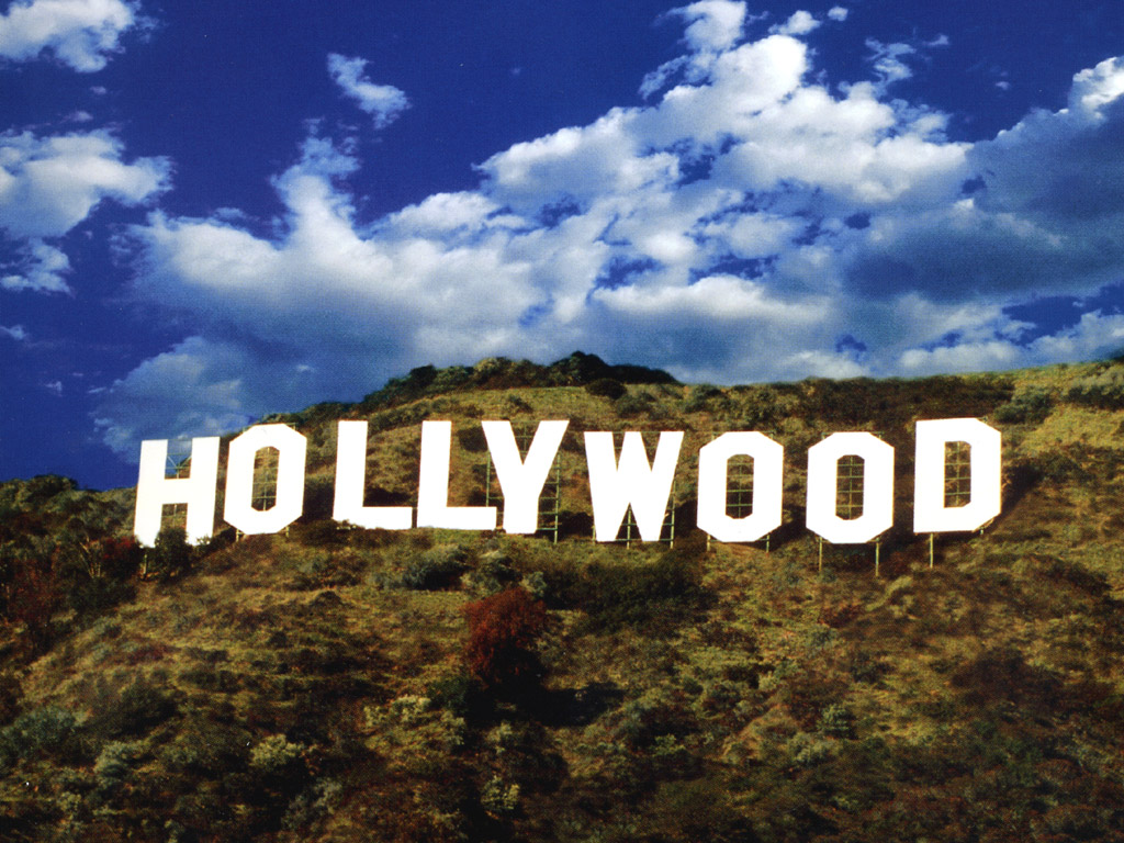 За вклад в мировой кинематограф - в Голливуде объявлены лауреаты премий киноакадемии США