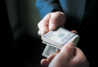 Азербайджан усиливает борьбу с отмыванием денег