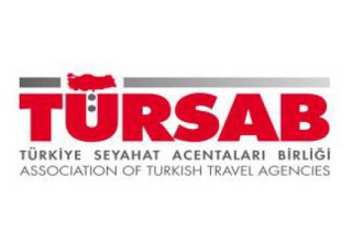 İstanbulda Azərbaycan və Türkiyə turizm şirkətlərinin nümayəndələri görüşəcək