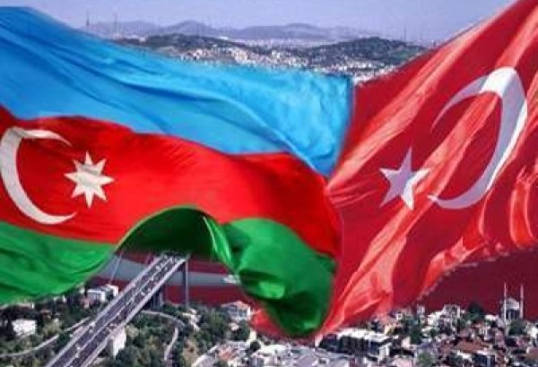 Национальное космическое агентство Турции намерено сотрудничать с Азербайджаном