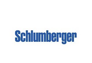 Schlumberger договорилась с Eurasia Drilling о покупке 51% акций компании