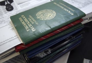 Азербайджан начинает проект по депортации нелегальных мигрантов (эксклюзив)