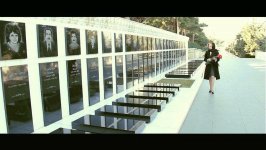 В Ичери Шехер представлен видеофильм "Мосты надежды" (ВИДЕО-ФОТО)