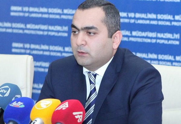 В Азербайджане пройдет Декада безопасного труда