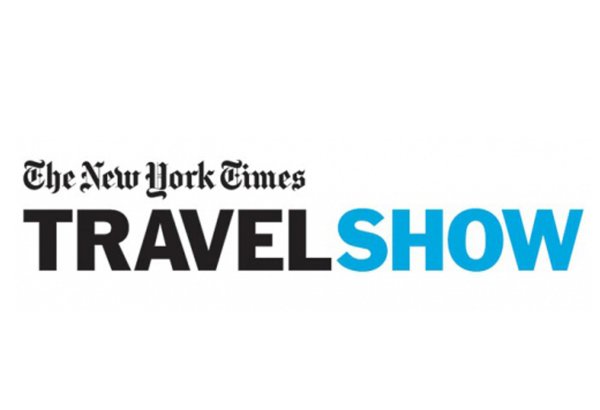 Azərbaycan "New York Times Travel Show" sərgisində 3-cü dəfə