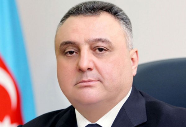 В Азербайджане на высоком уровне обеспечена безопасность Евроигр – МНБ