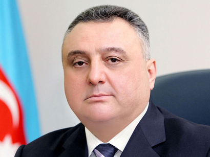 В Азербайджане на высоком уровне обеспечена безопасность Евроигр – МНБ