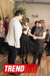 Аян Бабакишиева презентовала клип "После тебя": "Я обрела второе дыхание" (ВИДЕО-ФОТО)