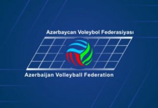 Azərbaycan Norveçin "Stad" komandasının cəzalandırılmasını istəyir