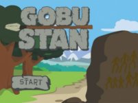 Азербайджанская игра "Гобустан" в Google Play завоевывает успех (ВИДЕО-ФОТО)