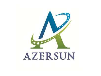 "Azersun Holding" Almaniyada ofis açdı