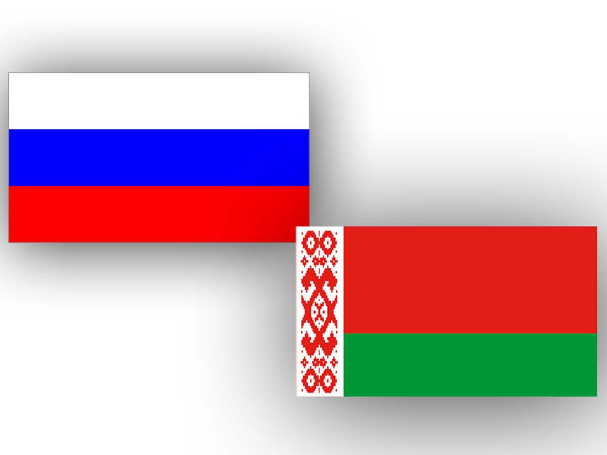 Беларусь надеется на скорое вступление в силу соглашения о взаимном признании виз с Россией
