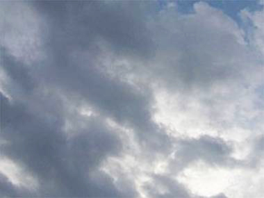 Lənkəran-Astara zonasında leysan yağıb - Faktiki hava