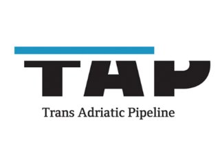 TAP consortium unveils gas flow nominations for interconnections