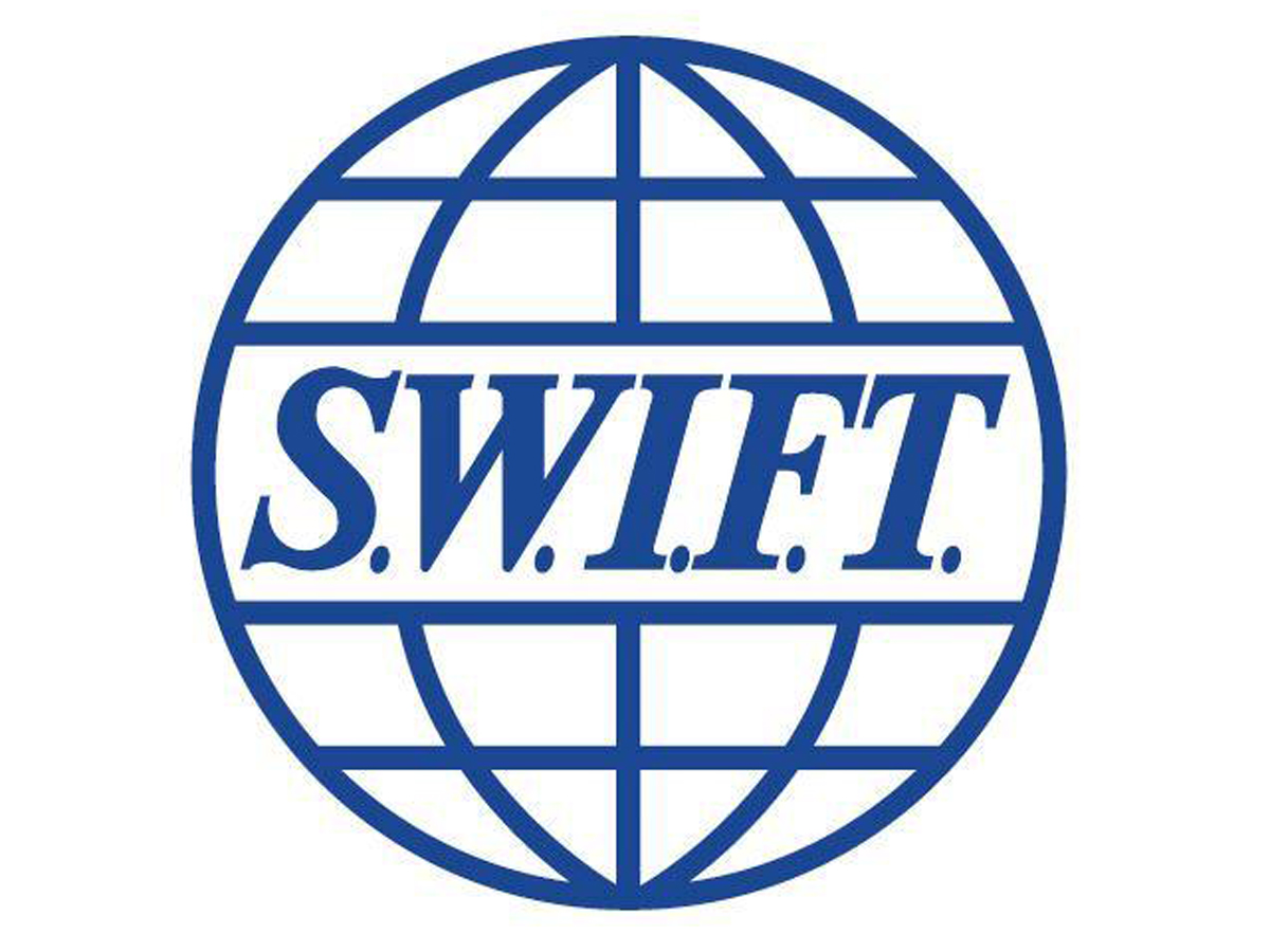 Iran banks re-connect to SWIFT