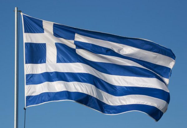 Греция шантажирует Европу и Азербайджан