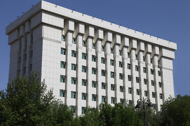Подготовка к созданию в Азербайджане частных пенсионных фондов завершится к концу года