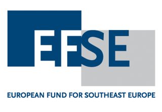 EFSE выделил азербайджанскому AccessBank второй крупный кредит