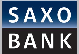 Saxo Bank: Qızıl aktivlərinin həcmi 2009-cu ildən ən aşağı göstəricidə qərarlaşıb